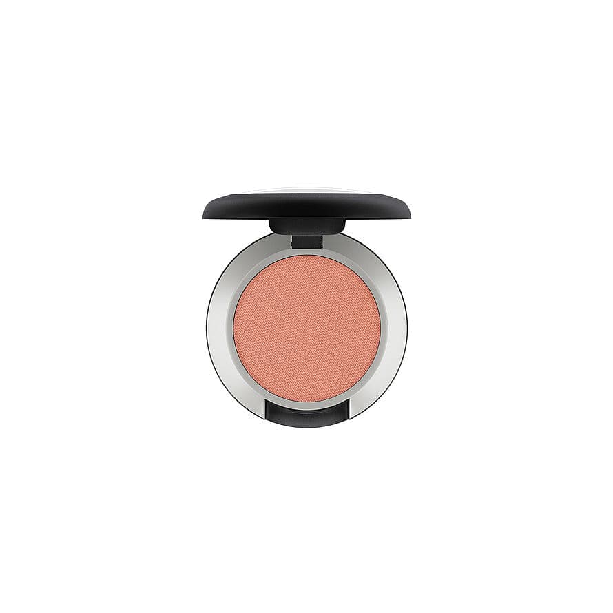 Powder Kiss Soft Matte Eye Shadow My Tweedy