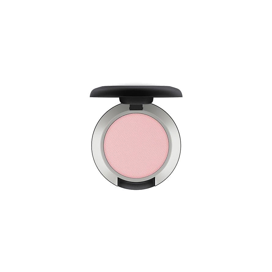 Powder Kiss Soft Matte Eye Shadow Felt Cute