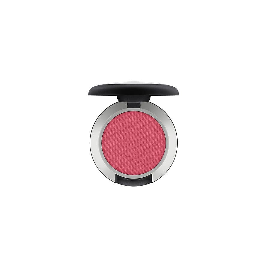Powder Kiss Soft Matte Eye Shadow A Little Tamed