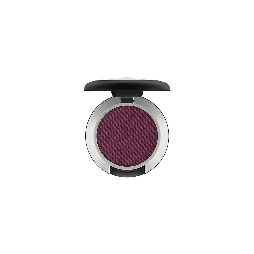 Powder Kiss Soft Matte Eye Shadow P For Potent