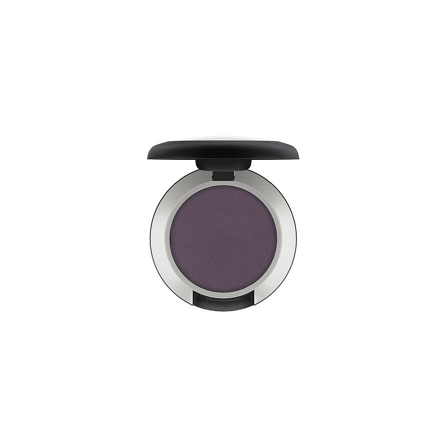 Powder Kiss Soft Matte Eye Shadow It's Vintage