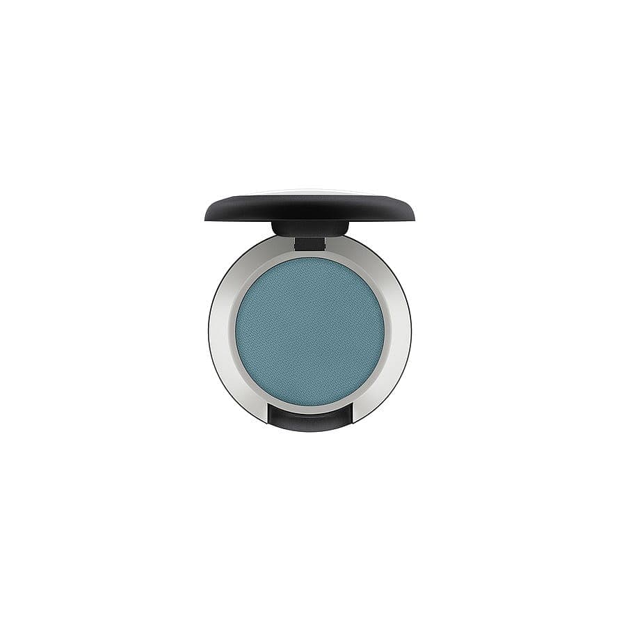 Powder Kiss Soft Matte Eye Shadow Good Jeans