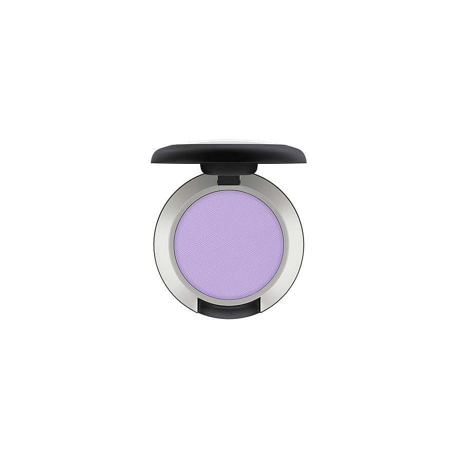 Powder Kiss Soft Matte Eye Shadow Such A Tulle
