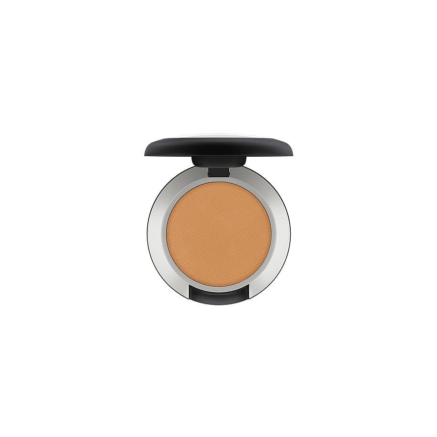 Powder Kiss Soft Matte Eye Shadow These Bags Are Designer