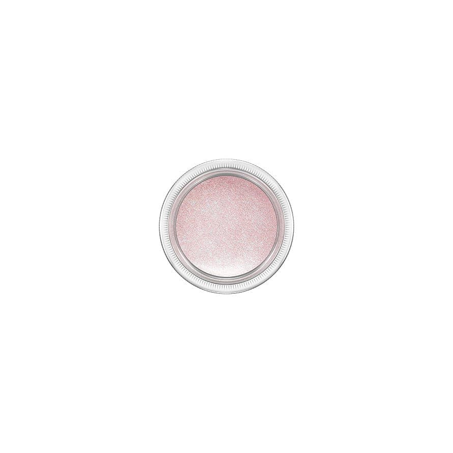 Pro Longwear Paint Pot PriNCess Cut