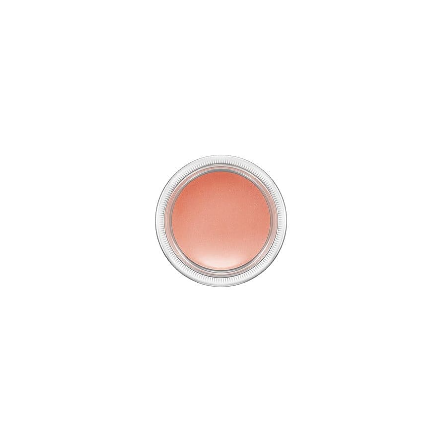 Pro Longwear Paint Pot Art Thera-peachy