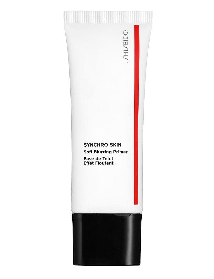 Synchro Skin Soft Blurring Primer 30 ml