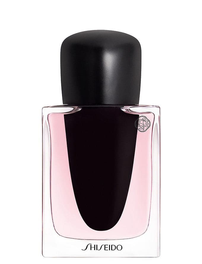 Ginza Eau de Parfum 30 ml