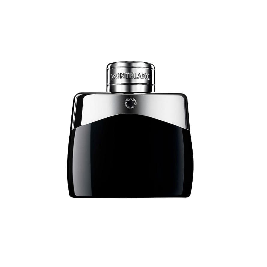 Legend Eau de Toilette 50 ml