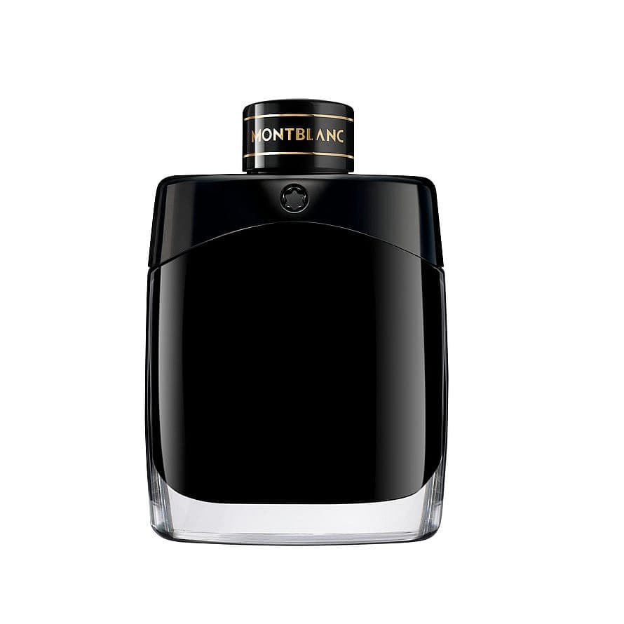 Legend Eau de Parfum 100 ml