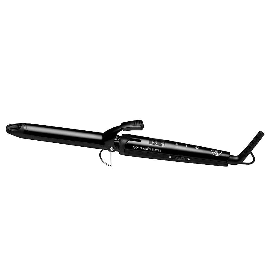 Björn Axén Tools - Touch Curler 25 mm