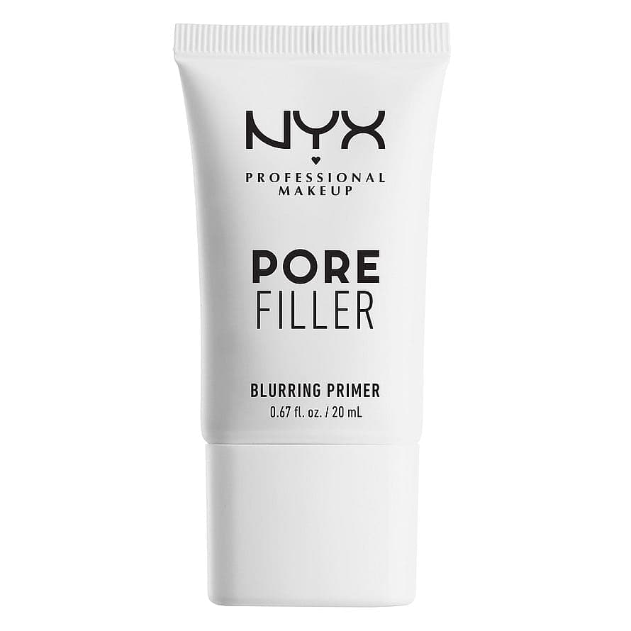 Pore Filler Primer 20 ml