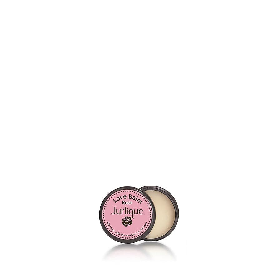 Rose Love Balm Jurlique Rose Love Balm