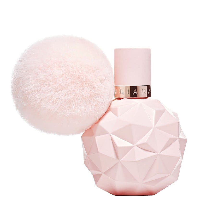 Sweet Like Candy Eau de Parfum 50 ml