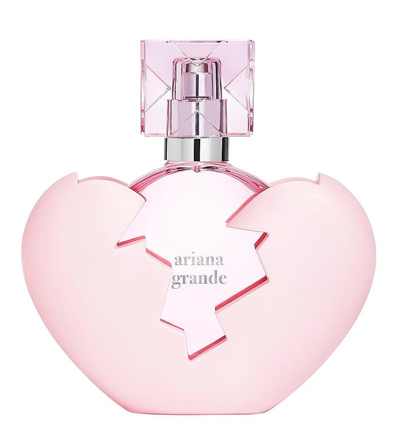 Thank U Next Eau de Parfum 100 ml