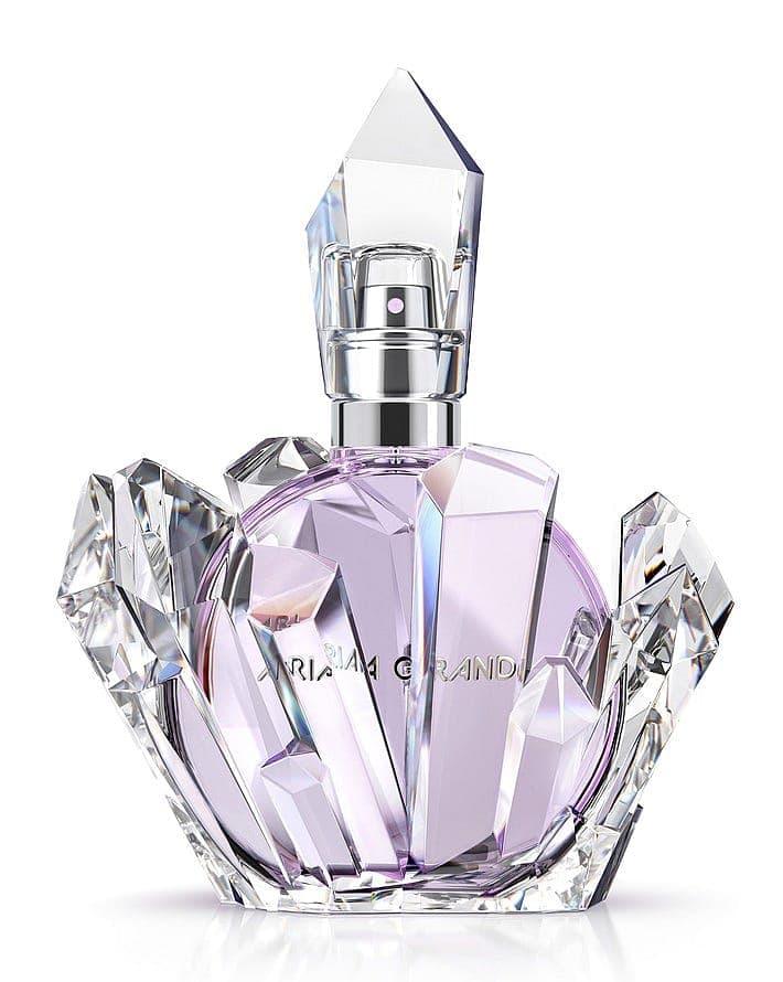 R.E.M. Eau de Parfum 100 ml