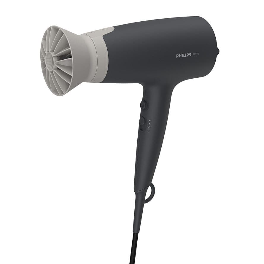 Hair Dryer 3000 2100W BHD351/10