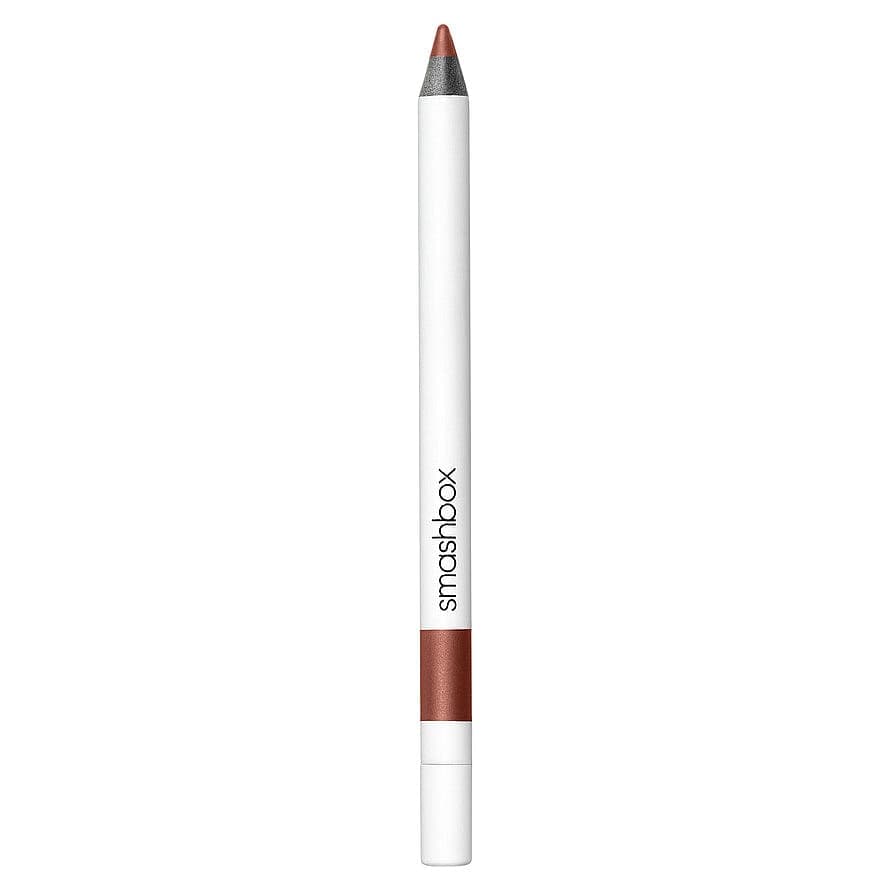 Be Legendary Line & Prime LipPencil 05 Med Neu Rose
