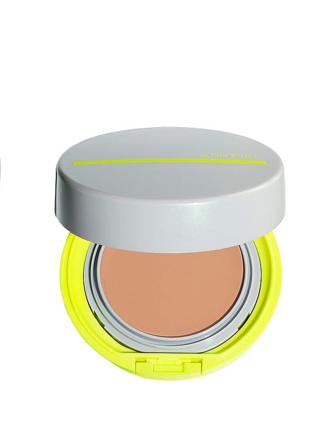BB Sport Compact SPF50+ 2 Medium