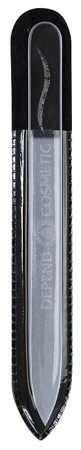 Glass Nail file SalonPro