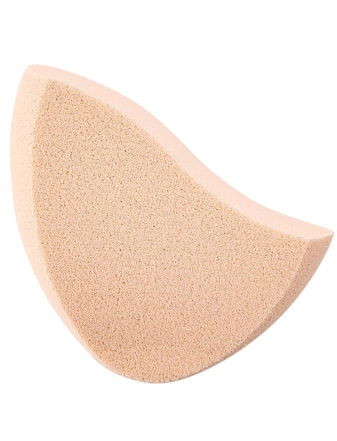 Flawless Finish Makeup Sponge