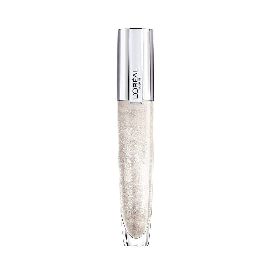 Glow Paradise Balm-in-Gloss 400 I Maximize