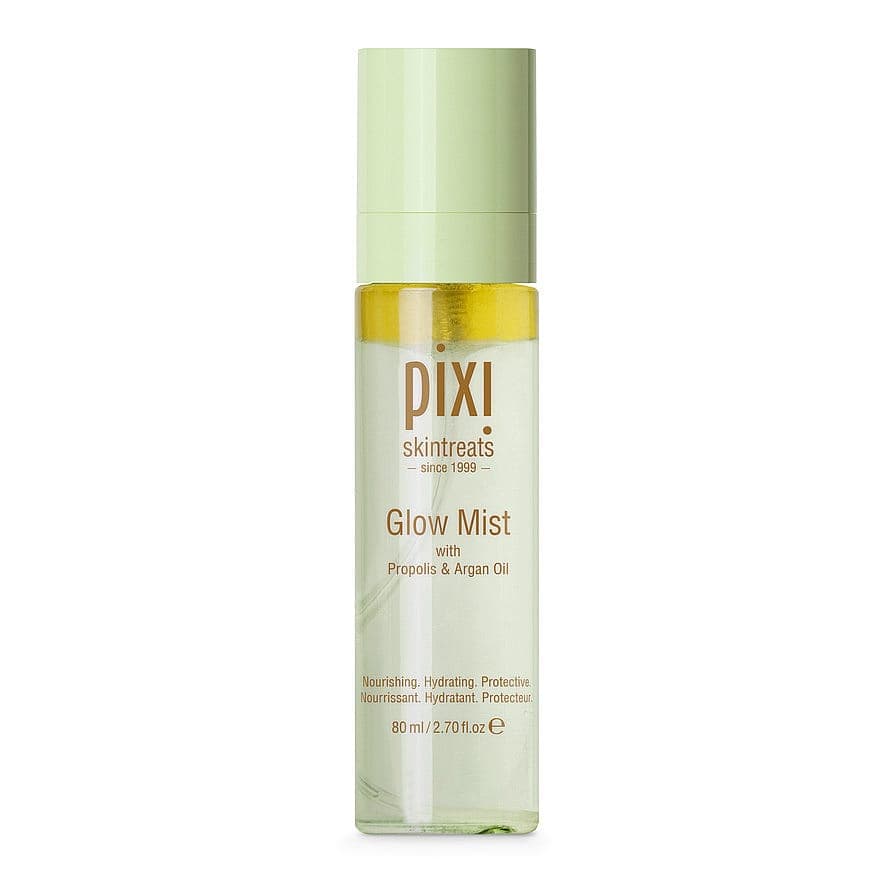 Glow Mist 80 ml