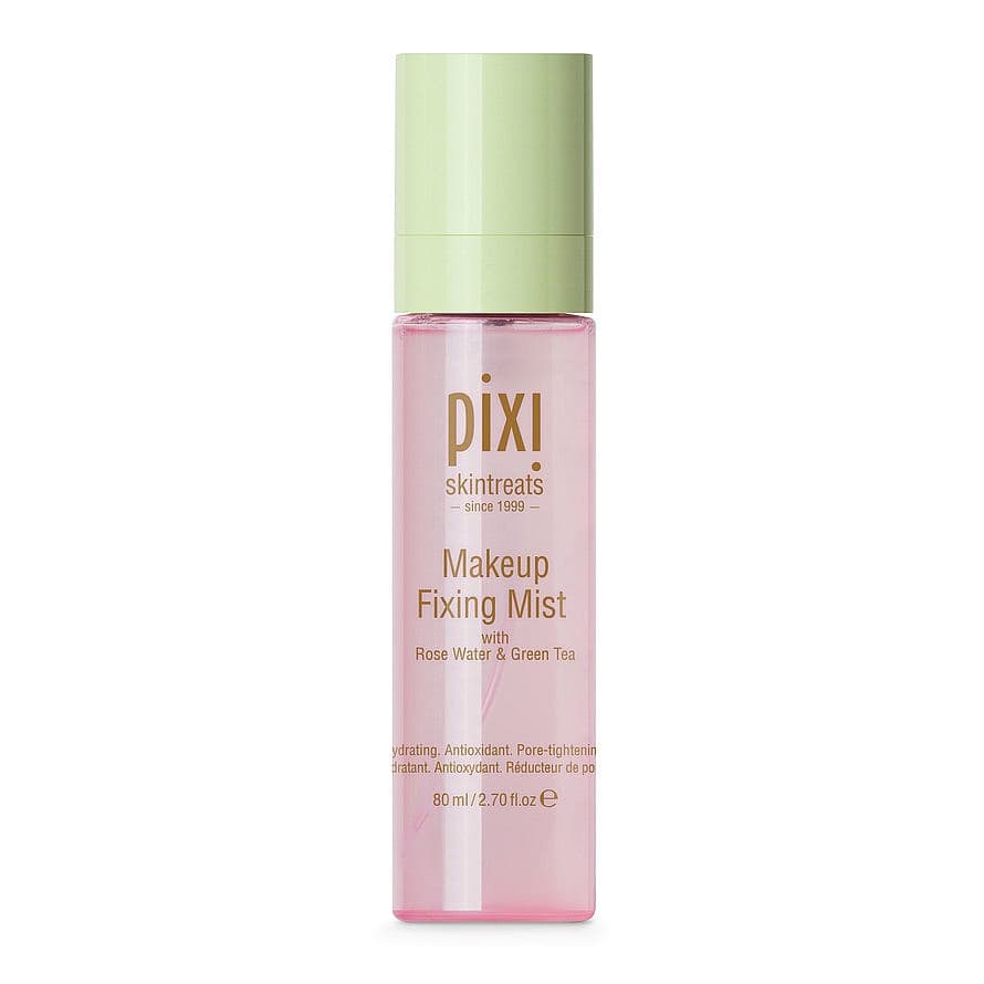 Makeup Fixing Mist 80 ml
