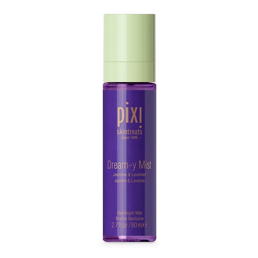 Dream-y Mist 80 ml