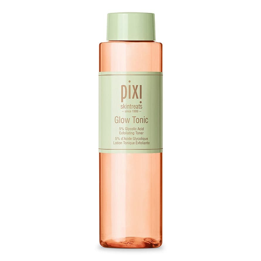 Glow Tonic 250 ml