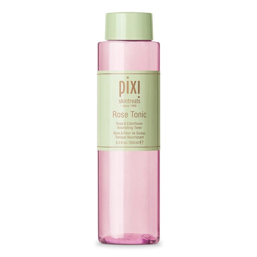 Rose Tonic 250 ml