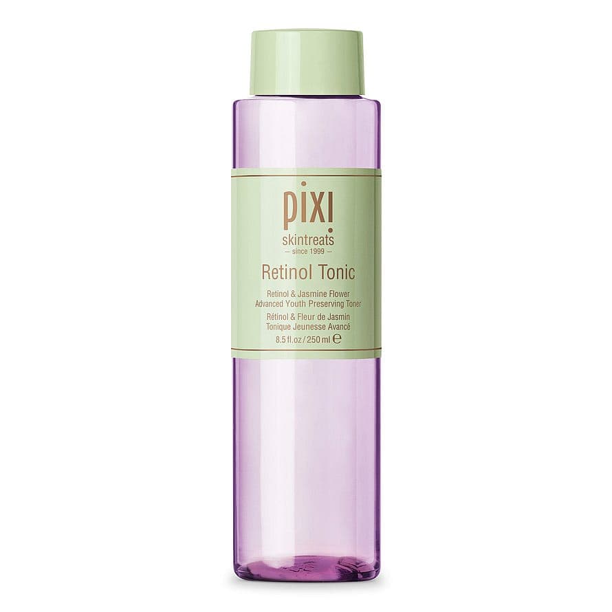 Retinol Tonic 250 ml