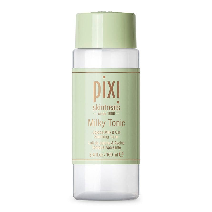 Milky Tonic 100 ml