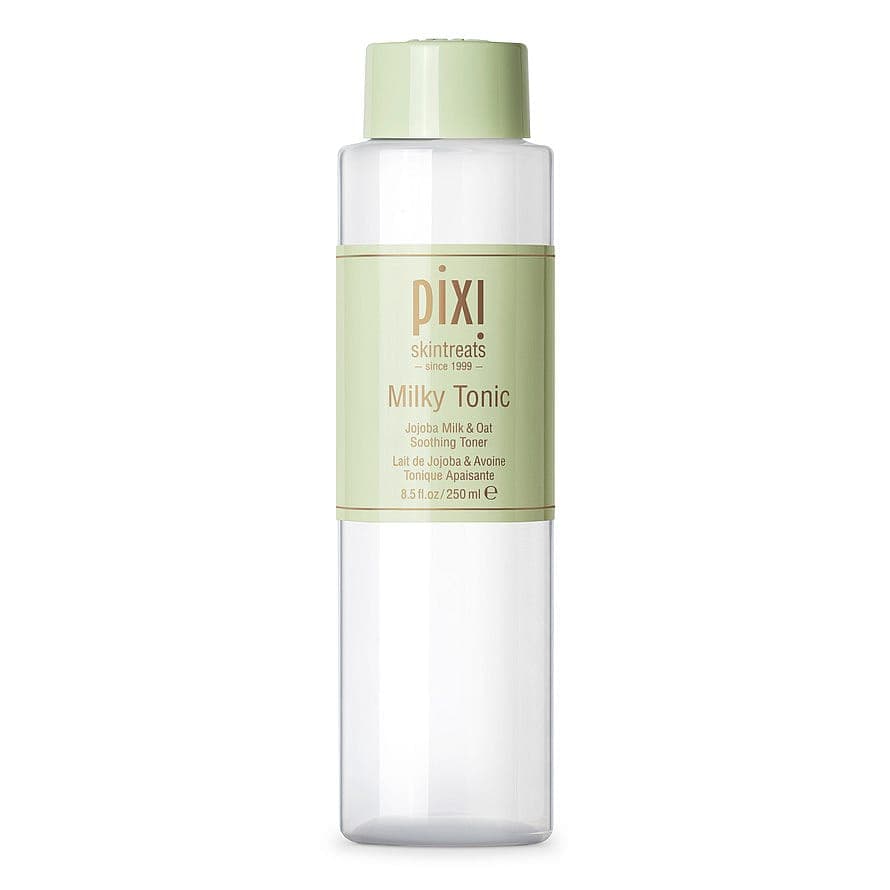 Milky Tonic 250 ml