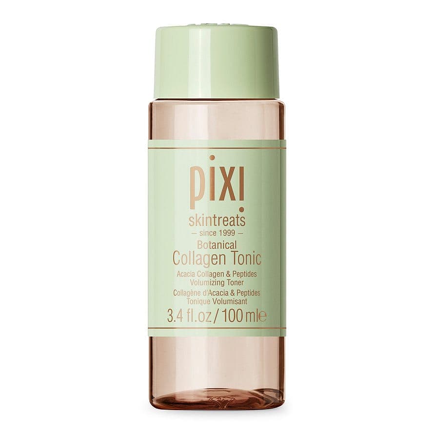 Botanical Collagen Tonic 100 ml