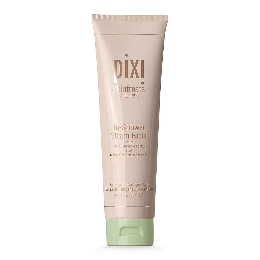 In-Shower Steam Mask 135 ml