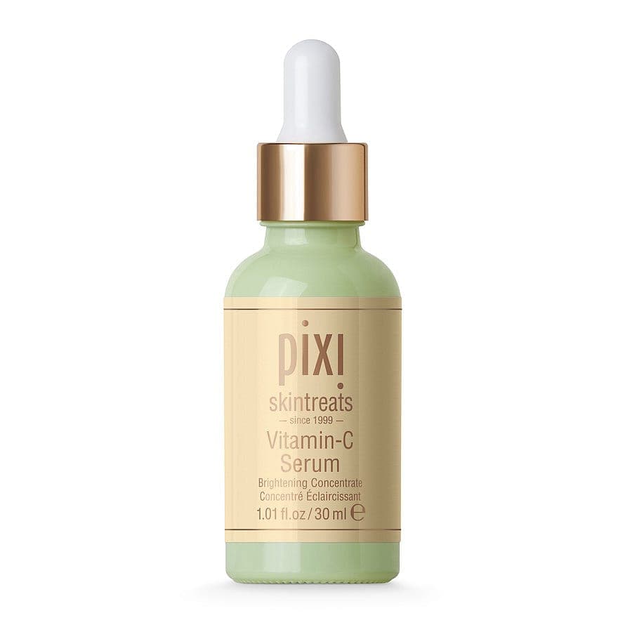 Vitamin-C Serum Face Serum 30 ml