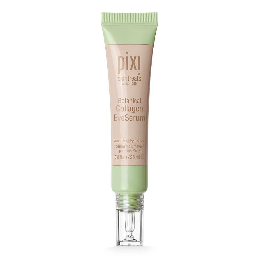 Botanical Collagen Eye Serum 25 ml
