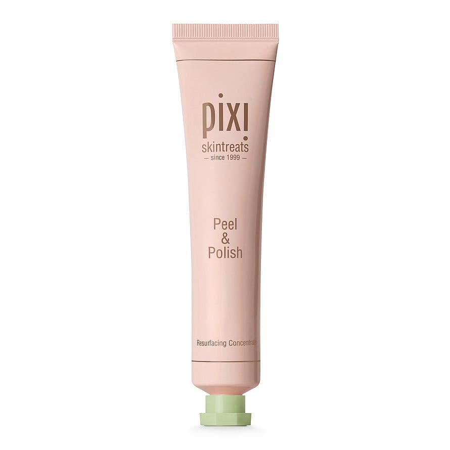 Peel & Polish 80 ml