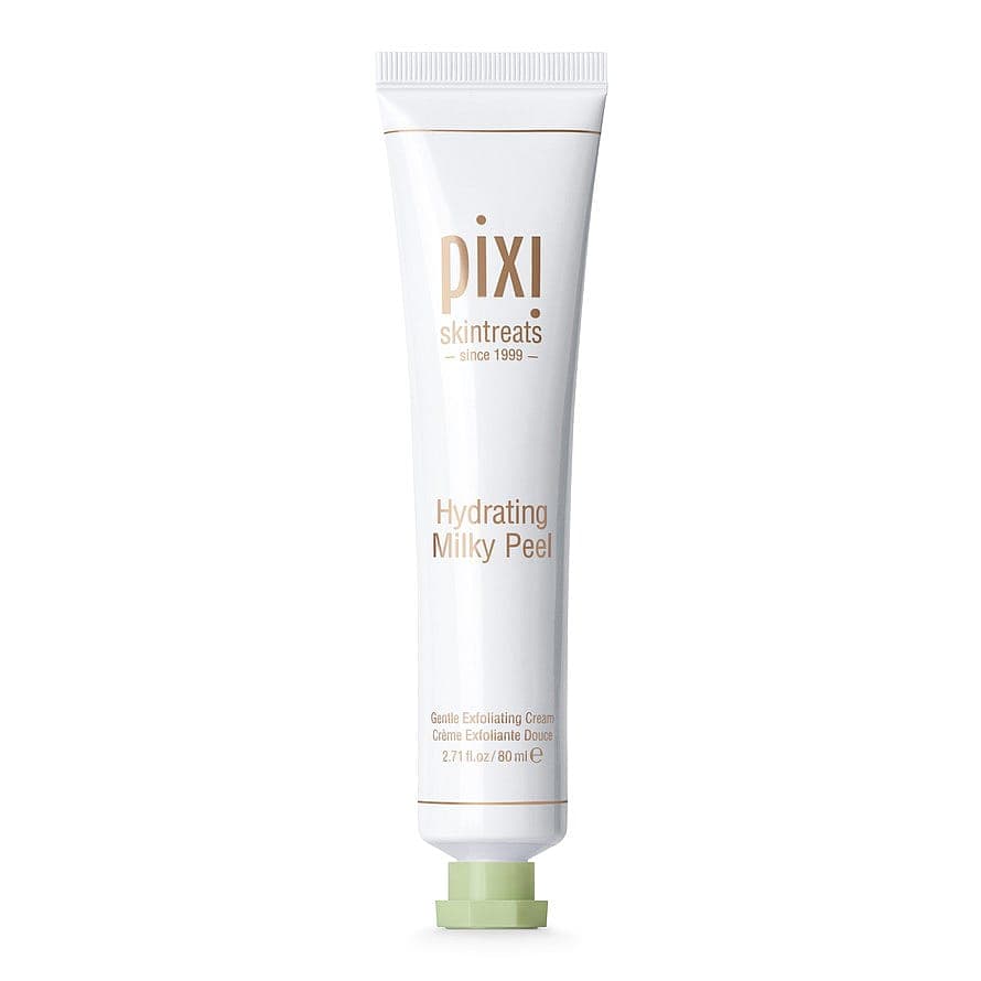 Hydrating Milky Peel 80 ml