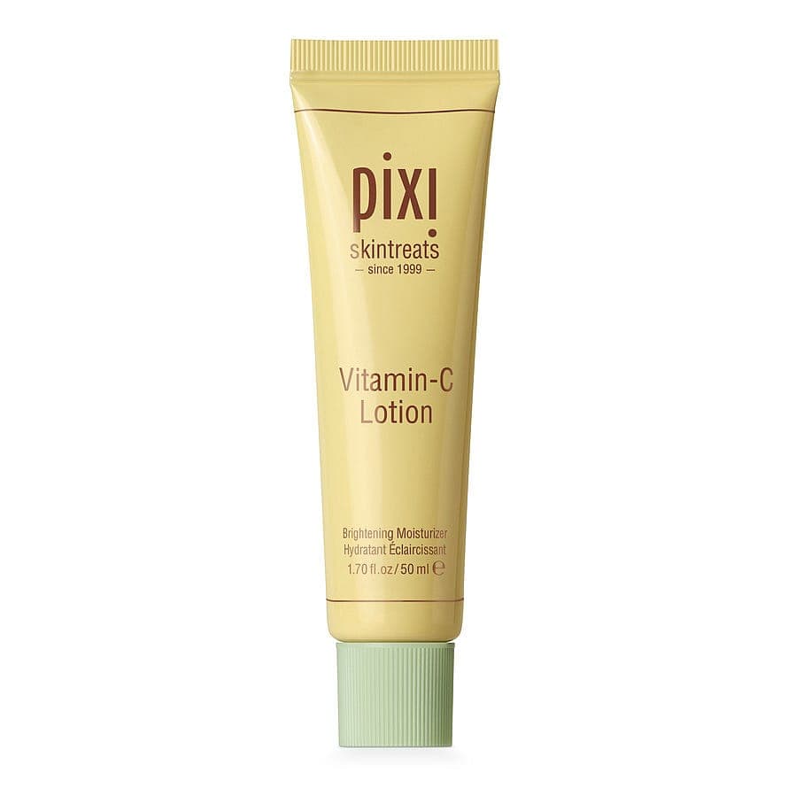 Vitamin-C Lotion 50 ml