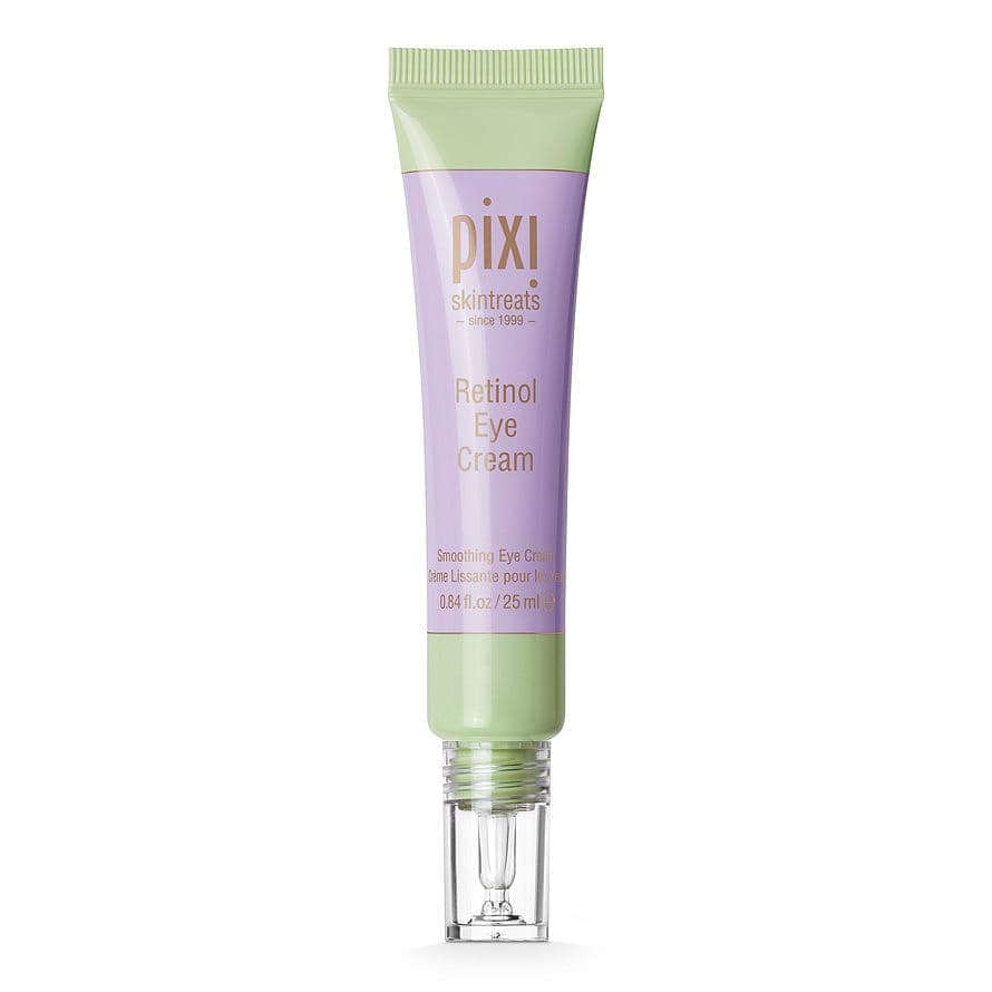 Retinol Eye Cream 25 ml