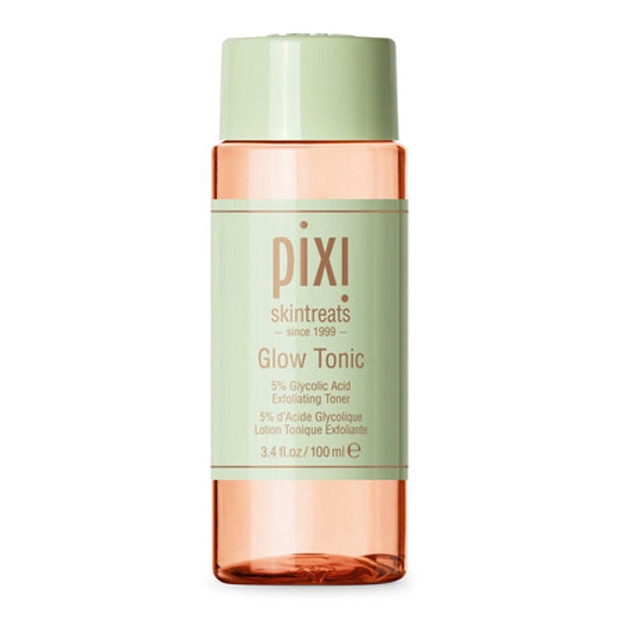 Glow Tonic 100 ml