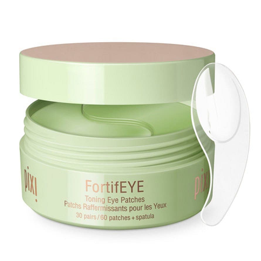 FortifEye Eye Patches 30 pairs