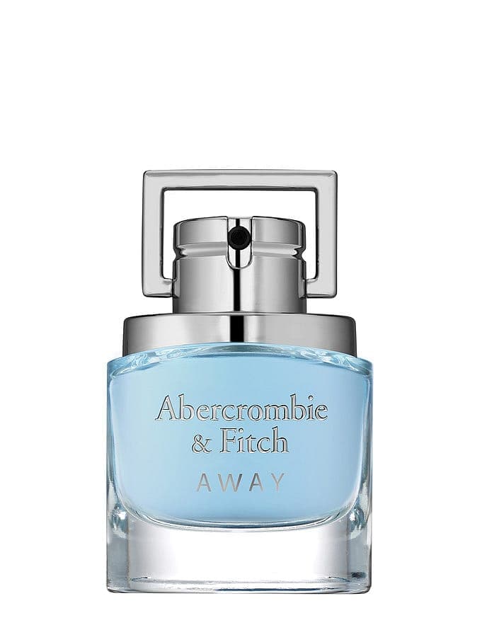 Away Men Eau de Toilette 30 ml