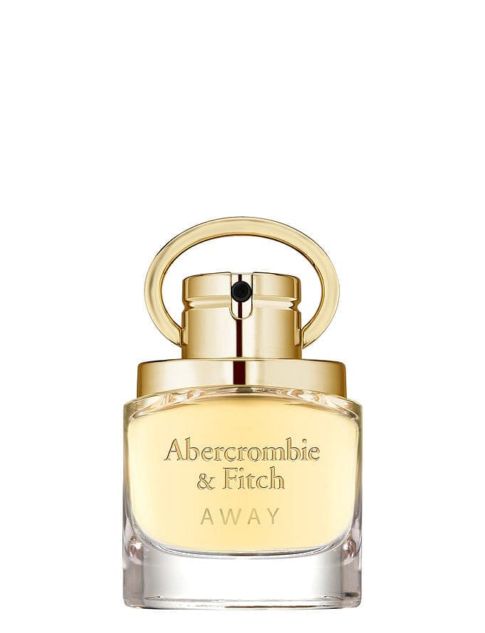 Away Women Eau de Parfum 30 ml
