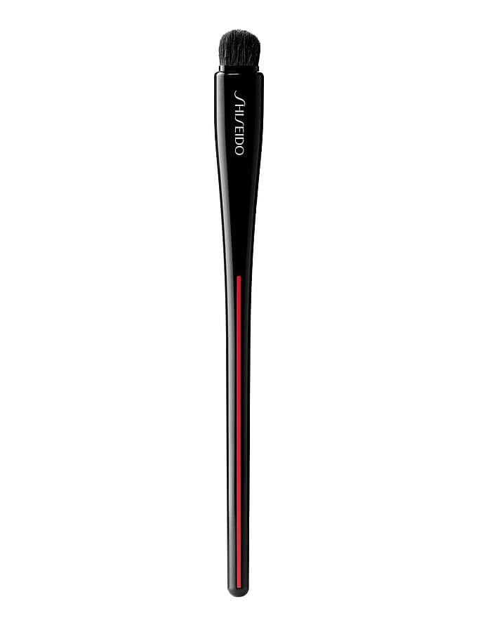 Hanen Fude Shading Brush