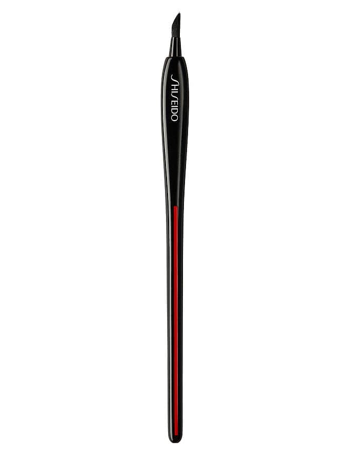 Katana Fude Lining Brush