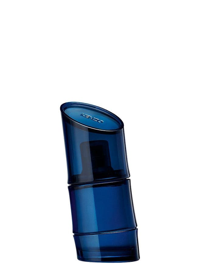 Homme Intense Eau de Toilette 40 ml