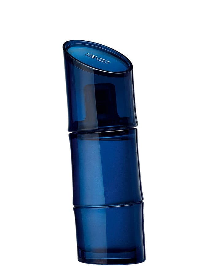 Homme Intense Eau de Toilette 60 ml